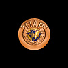 FIAP - Bronze