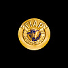 FIAP - Gold