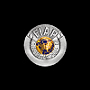 FIAP - Silver