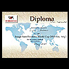 ISF Experimental Diploma